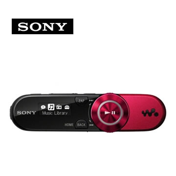 Sony B152