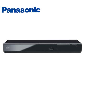 國際牌Panasonic USB光碟機DVD-S500-K | 燦坤線上購物~燦坤實體守護